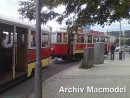 Tramvaj Ringhoffer