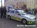 �koda Octavia combi