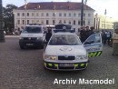 �koda Octavia combi