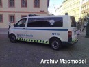 VW Volkswagen Transporter