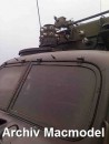 Praga V3S