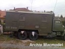 Praga V3S