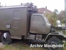 Praga V3S