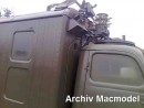 Praga V3S