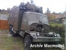 Praga V3S