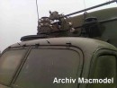 Praga V3S
