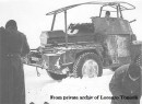 Panhard P178