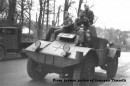 Panhard P178