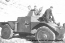 Panhard P178