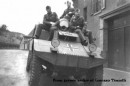 Panhard P178
