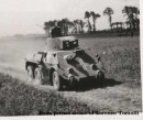 Panzersp�hwagen DAF 201(h)