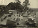 Panzersp�hwagen DAF 201(h)