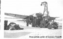 N�meck� vojensk� letectvo - Luftwaffe