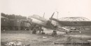 N�meck� vojensk� letectvo - Luftwaffe