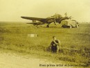 N�meck� vojensk� letectvo - Luftwaffe