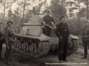 Ko�istn� tanky