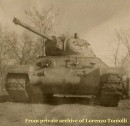 Tank T-34