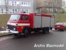 Avia A 31