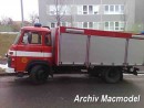 Avia A 31