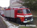Avia A 31