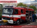 Mercedes Benz Atego