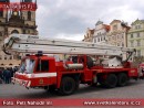 Tatra 815 PJ