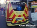 Volvo V80