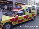Volvo V80
