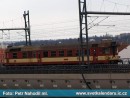 Motorov� v�z 854