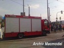 Iveco Eurocargo