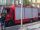 Iveco Eurocargo