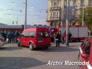 Hasi�sk� auta