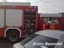 Hasi�sk� auta
