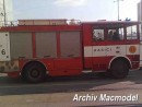 LIAZ