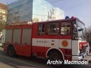LIAZ