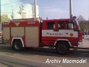 Tatra 815 Terrno