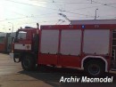 Tatra 815 Terrno