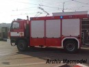 Tatra 815 Terrno