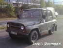 UAZ 469