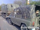 UAZ 469