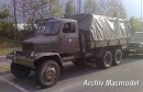 Praga V3S