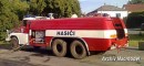 Tatra 148 CAS 32