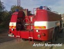 Tatra 148 CAS 32