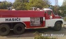 Tatra 148 CAS 32