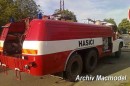 Tatra 148 CAS 32