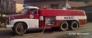 Tatra 148 CAS 32
