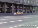 �koda Octavia II combi
