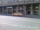 �koda Octavia II combi