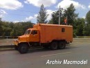 Praga V3S
