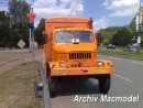 Praga V3S